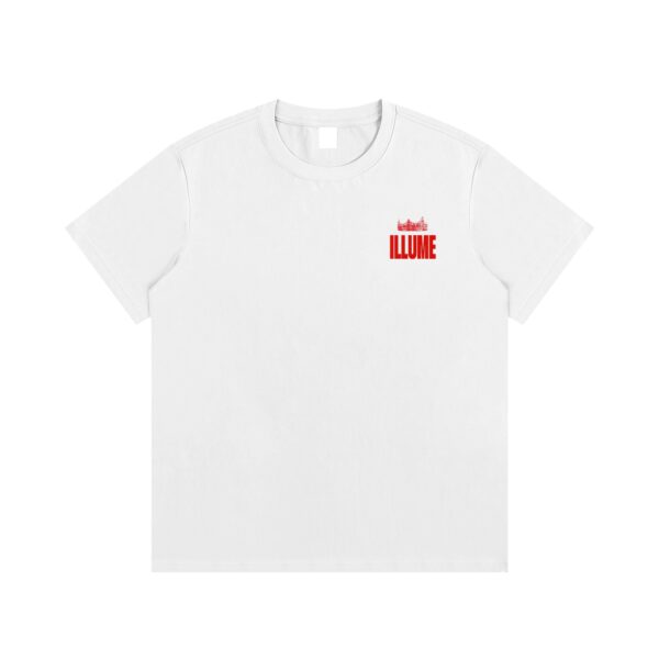 Illume: 2025 Conference T-Shirt